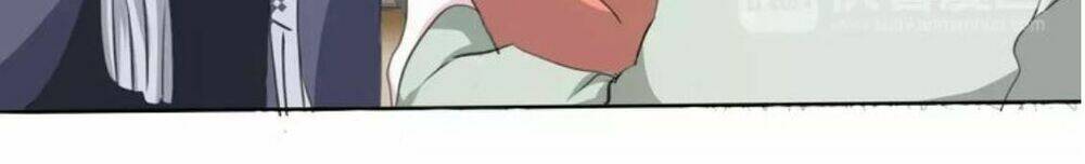 một lời không hợp liền hút máu chapter 5.5 14