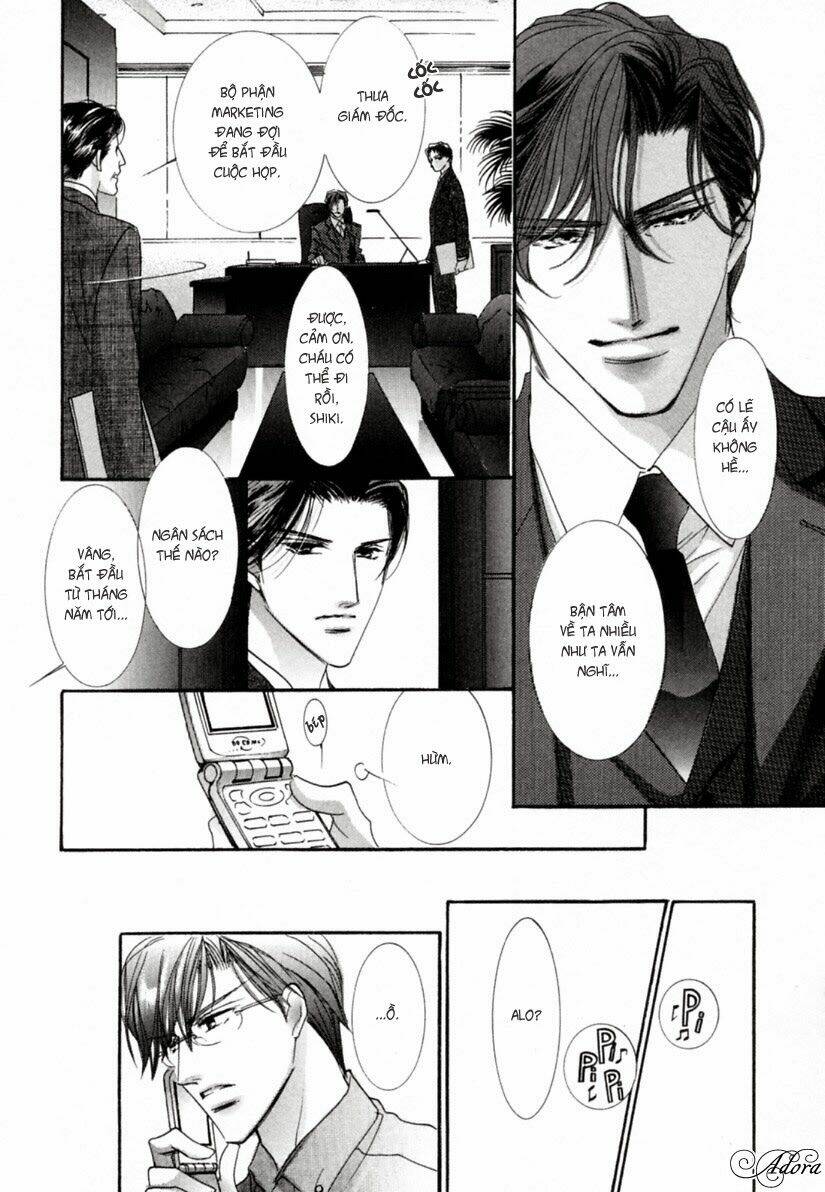 renai sousa chapter 1.3 30