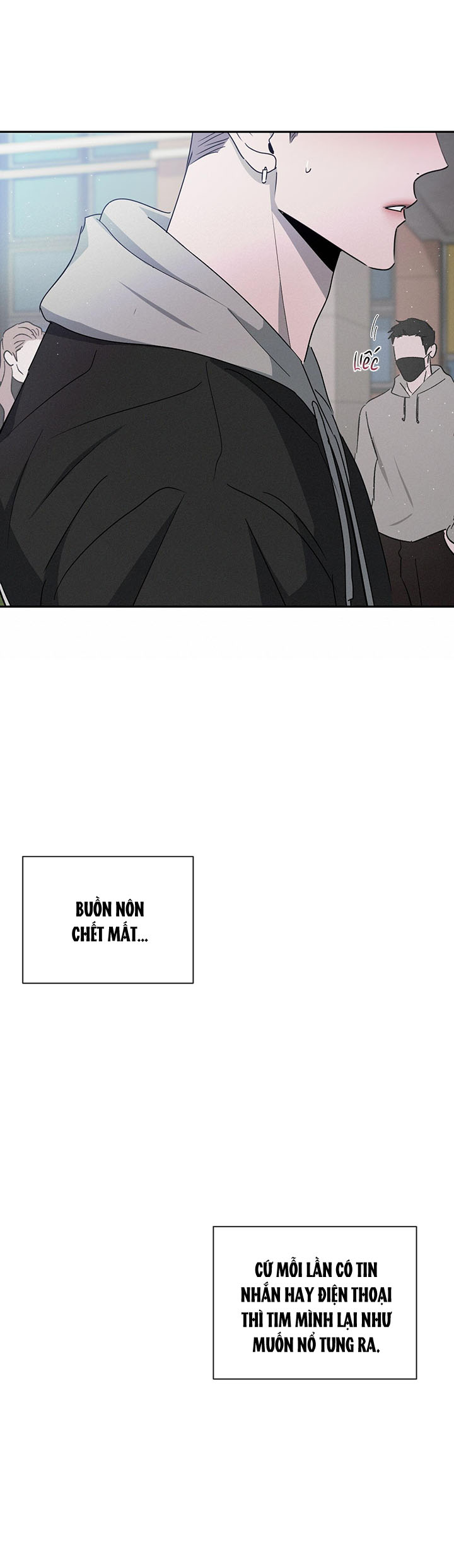 tương khắc chapter 30 18