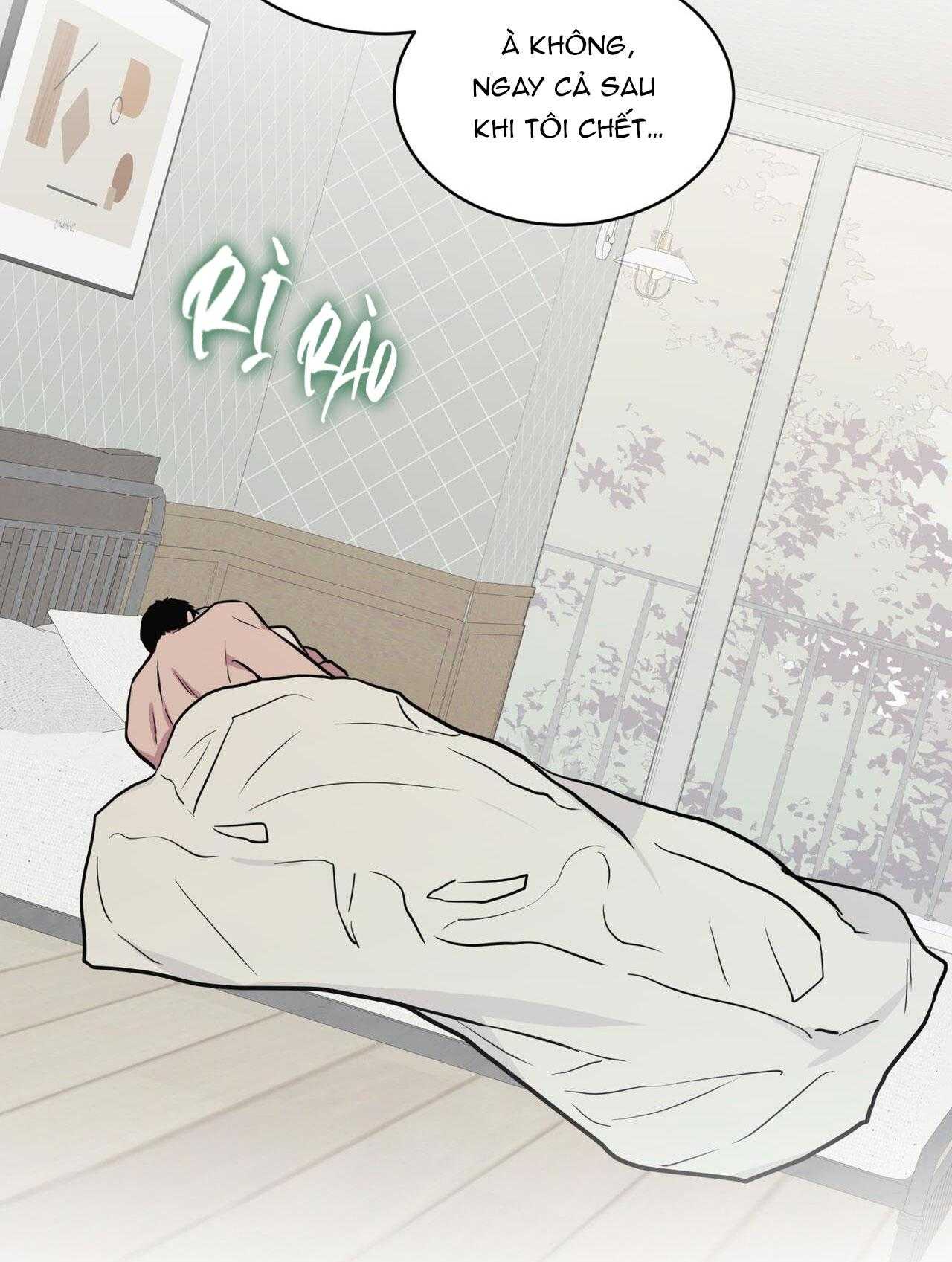 rừng biển [bl] chapter 60 76