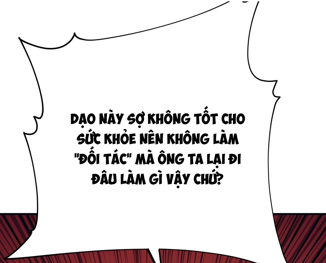 chàng dâu nhà họ kang chapter 48 39