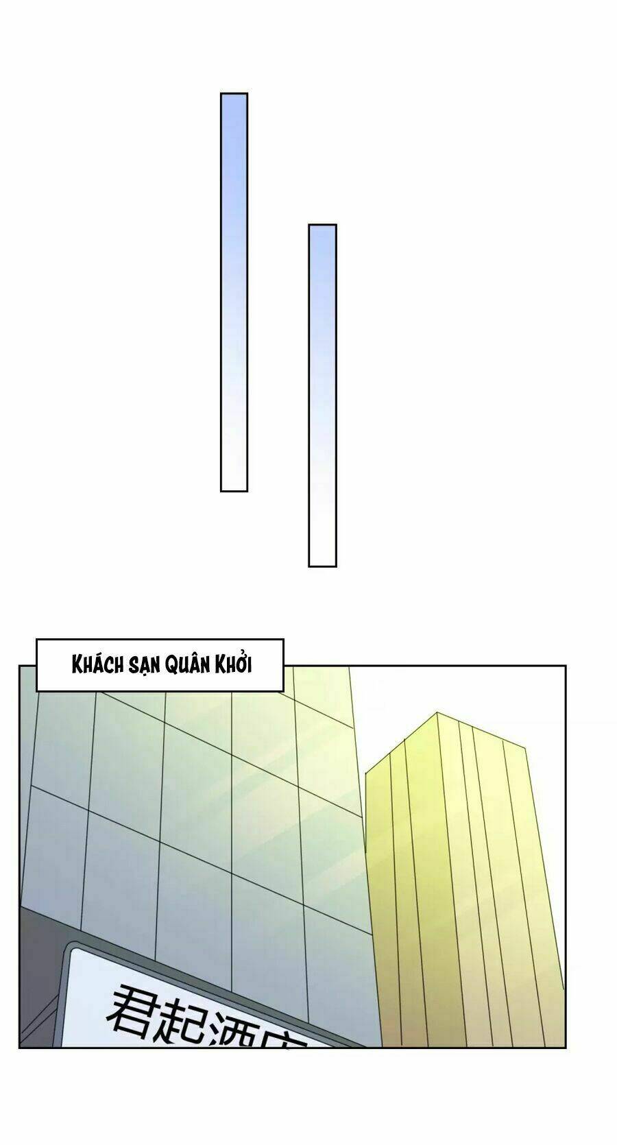 hôn nhân dục vọng: thiếu gia nhẹ một chút! chapter 111 9