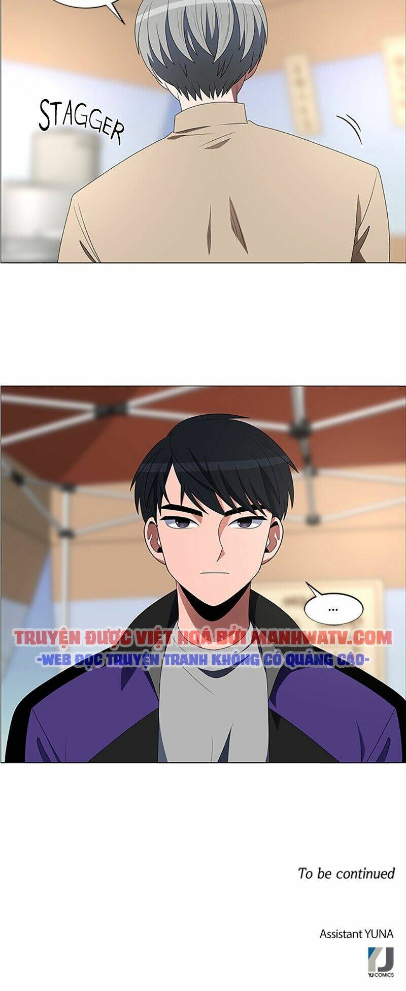 no scope chapter 101 57