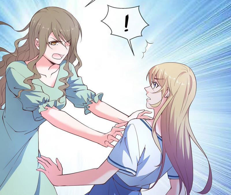 chiến lược lãng mạn của thịnh thiếu chapter 8 13