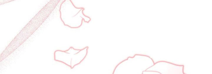 phía sau em, luôn có ta bên cạnh chapter 39.1 175