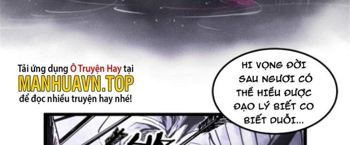 máy mô phỏng nhân sinh của lữ bố chapter 8 67