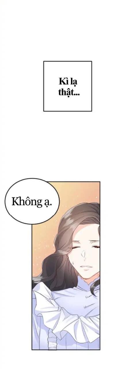 ebony, quạ đen chapter 3 51