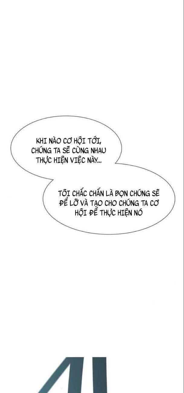 tòa tháp bí ẩn 2 chapter 538 35