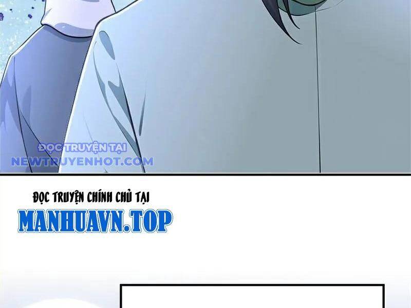 ta thực sự không muốn làm thần tiên chapter 124 76