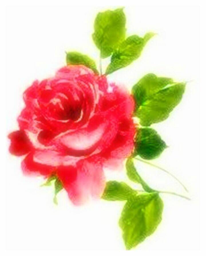 truyện sims - earl story chapter 62 17