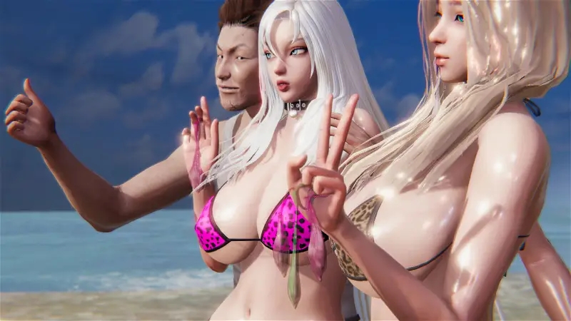 đừng gây sự với karu chapter 2 11