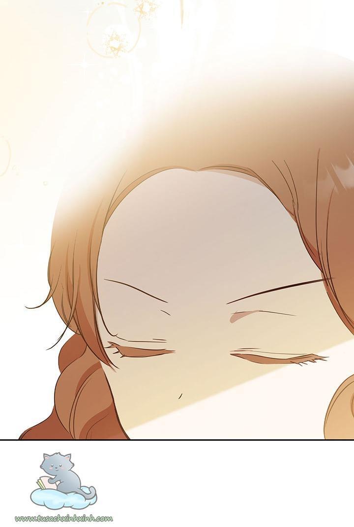 kiếp này ta sẽ trở thành gia chủ chapter 67 80