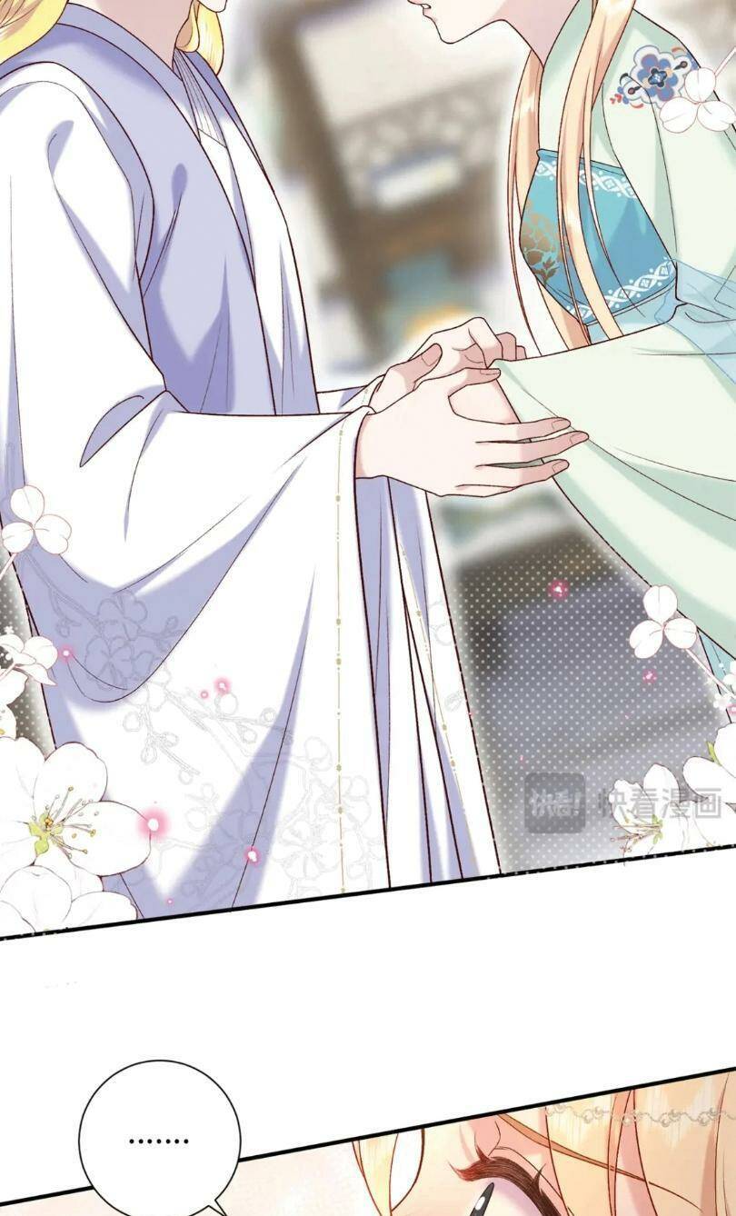 bát phu lâm môn chapter 57 7