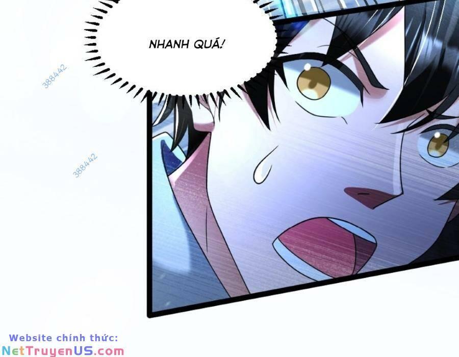 đóng băng toàn cầu: tôi gây dựng nên phòng an toàn thời tận thế chapter 151 9