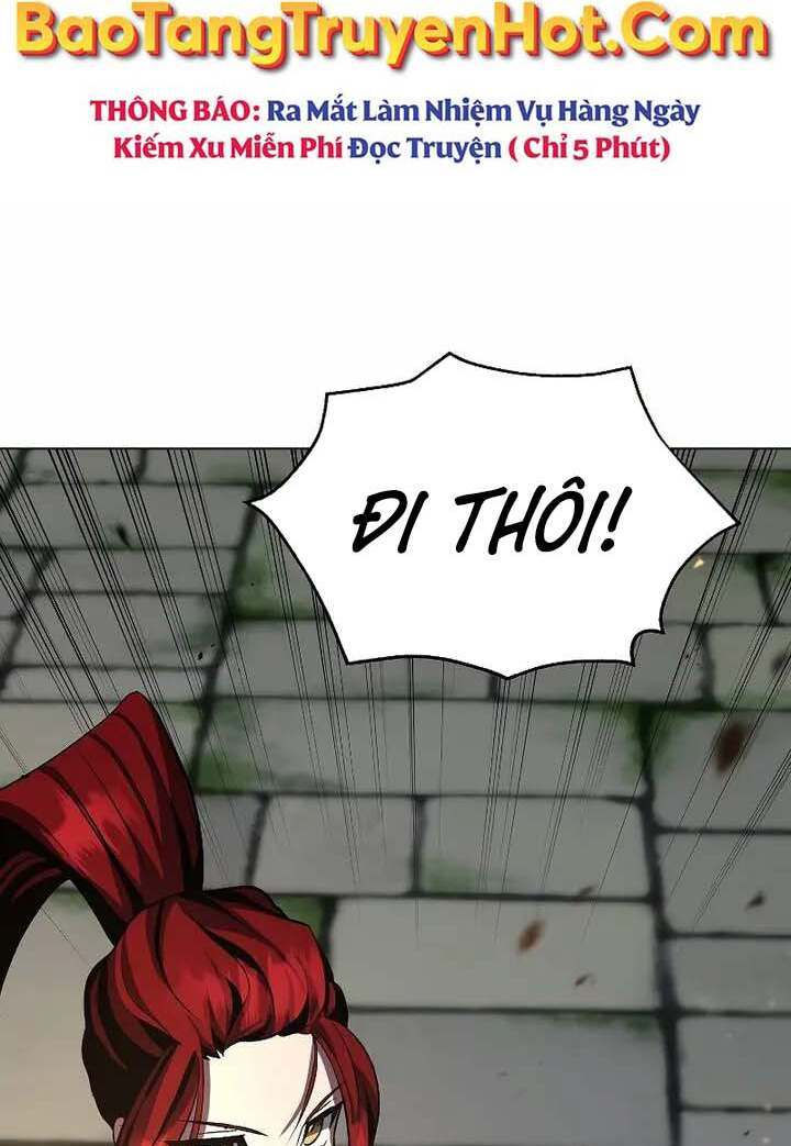 con đường diệt thần chapter 22 47