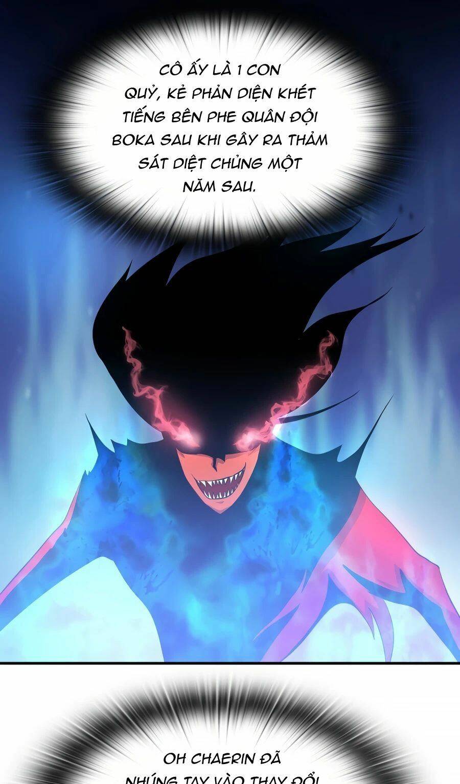 mẹ tôi là chòm sao bảo hộ m chapter 36 64