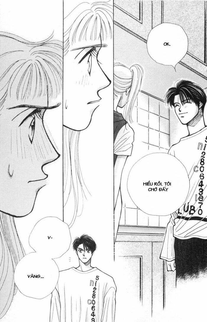 so bad! chapter 2 33