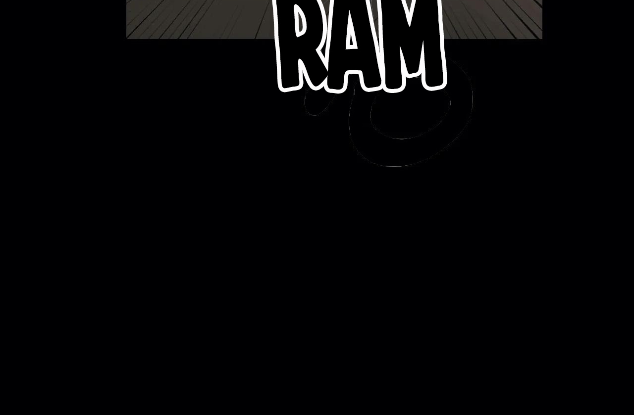 tái sinh [bl manhwa] chapter 2 130