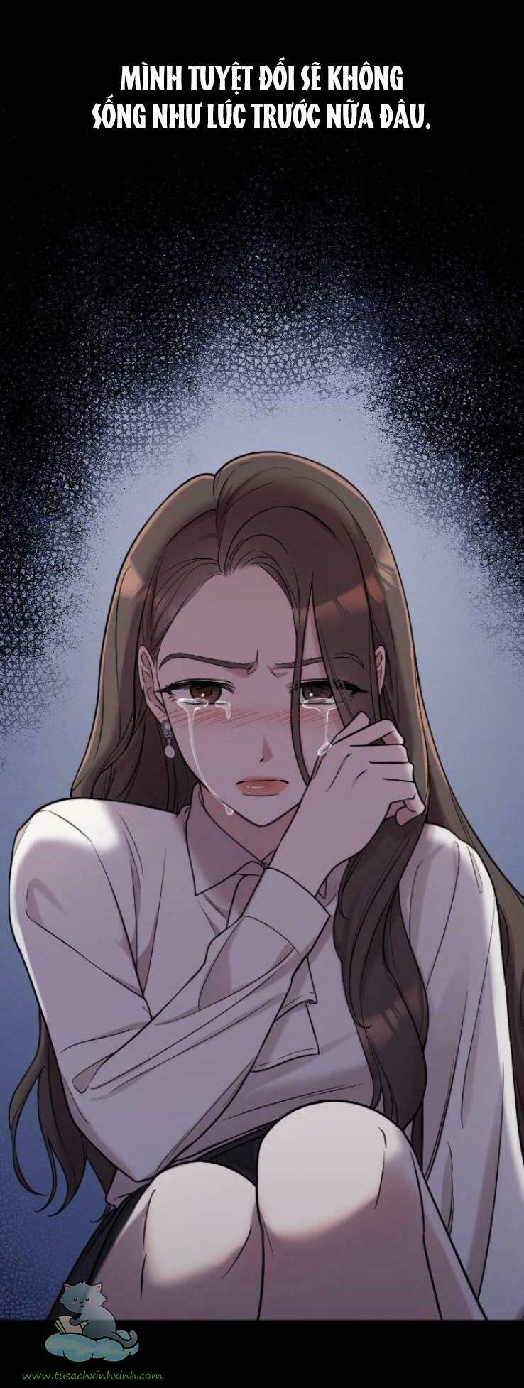 cô đi mà lấy chồng tôi đi chapter 15 48