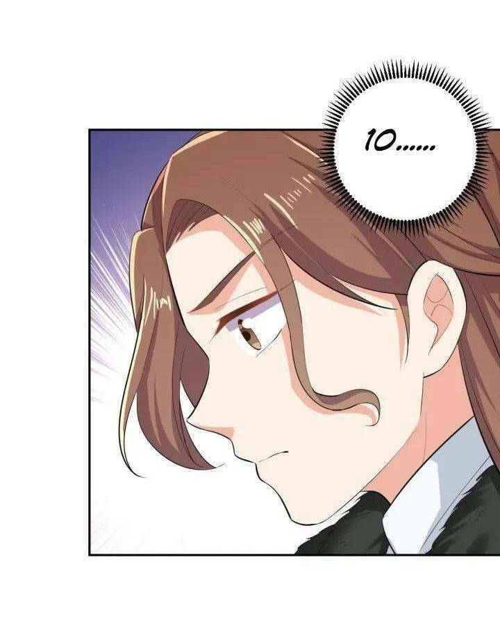 ngạo kiều vương gia huyên náo phi chapter 63 26