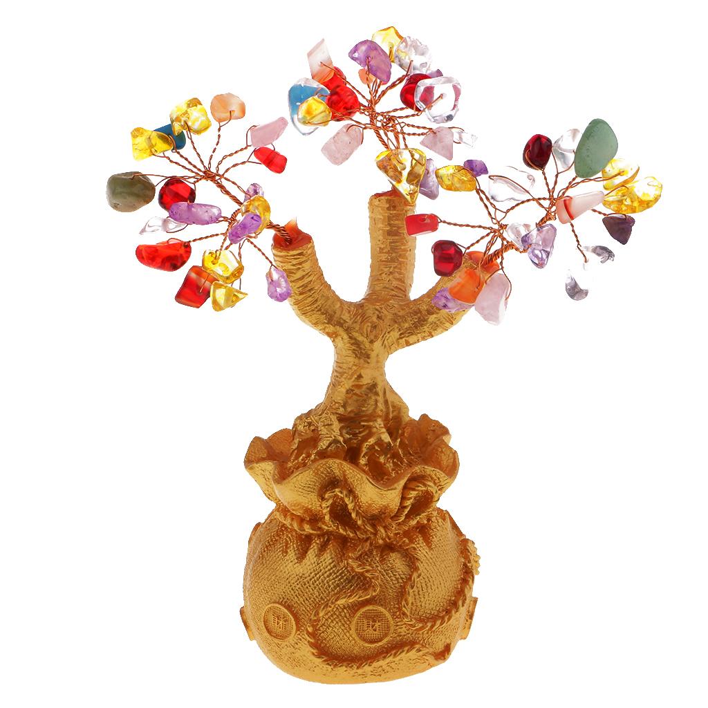 Phong Thủy Mini Mang Lại Sự May Mắn