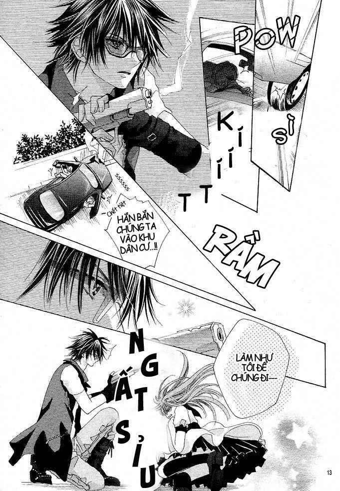 rensou no aria chapter 1 16