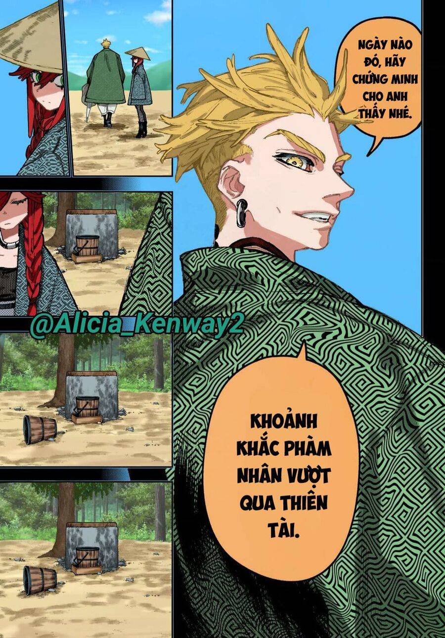 gachiakuta chapter 59 20