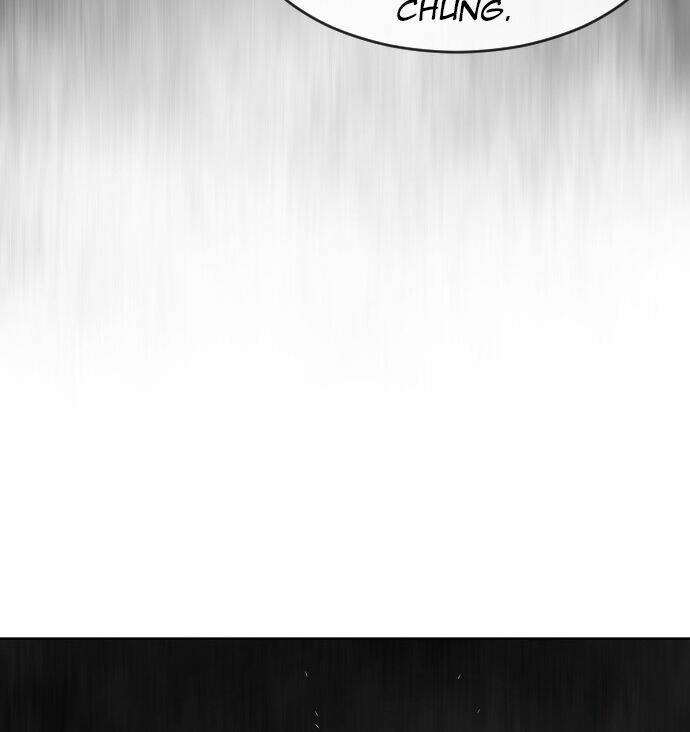 kĩ nguyên của anh hùng chapter 86 83