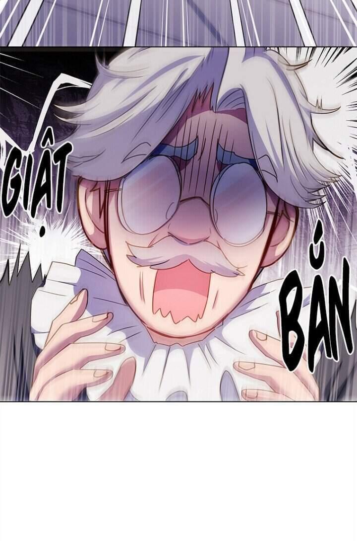 để yên cho tiểu thư hiền chapter 40 58