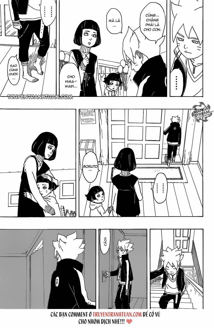 uzumaki boruto chapter 1.2 15