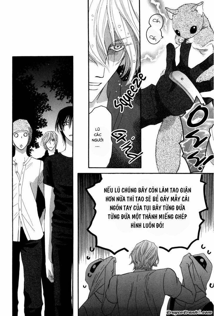 moon trick chapter 4 39