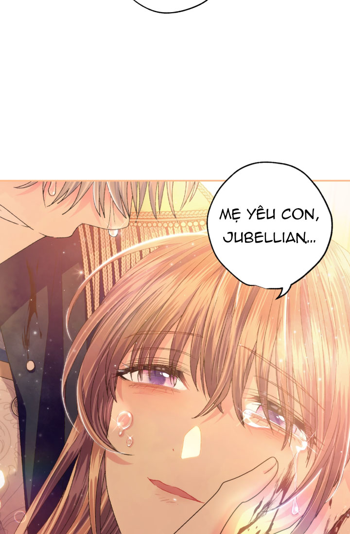 cha, con không muốn kết hôn đâu chapter 100 110