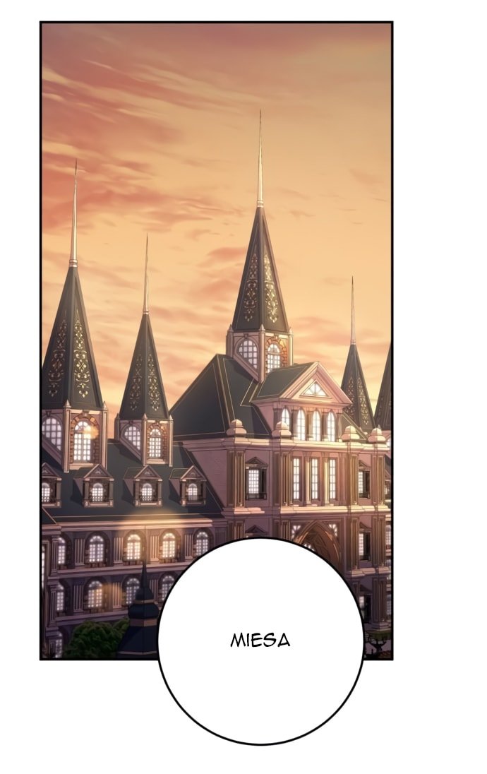 phía sau nụ cười của nàng công chúa sống sót chapter 10.1 18