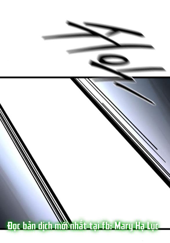 dark moon - tế đàn ánh trăng chapter 65.1 101