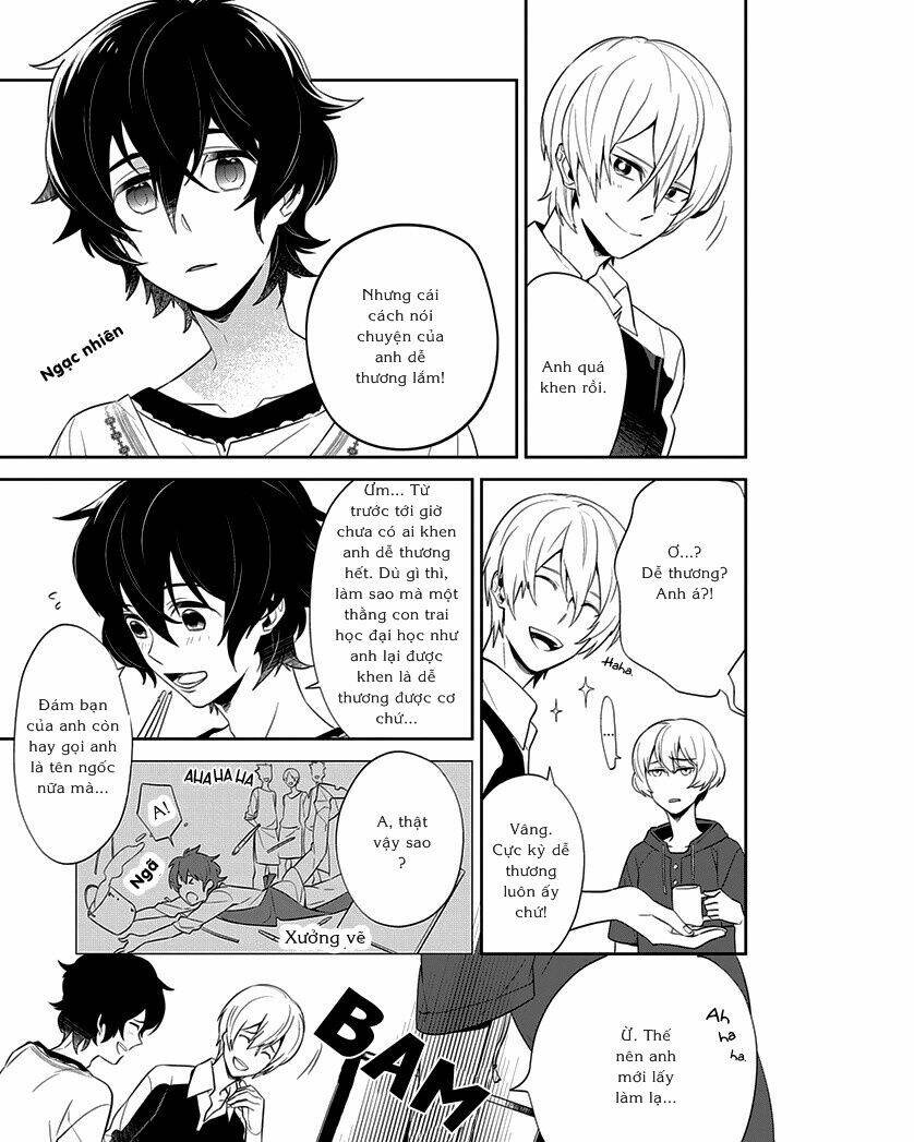 anitsuu! chapter 1.1 7