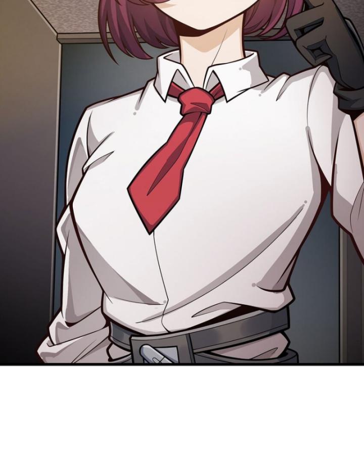 vô hạn sứ đồ và 12 nữ chiến binh chapter 395 61