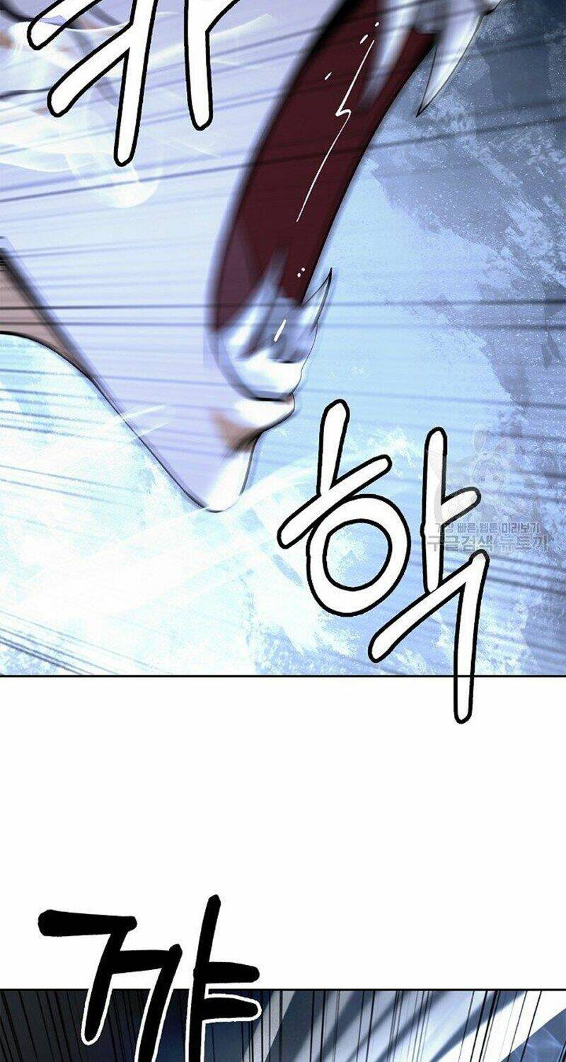 xuyên không thành hổ chapter 81 18