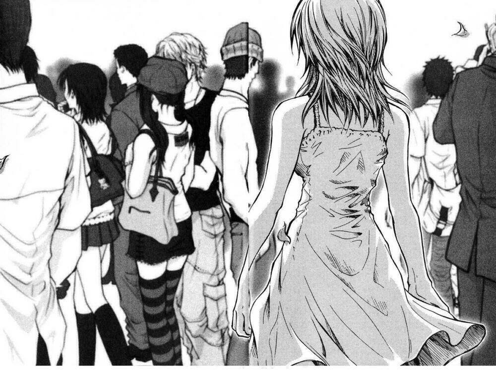 variante chapter 19 44