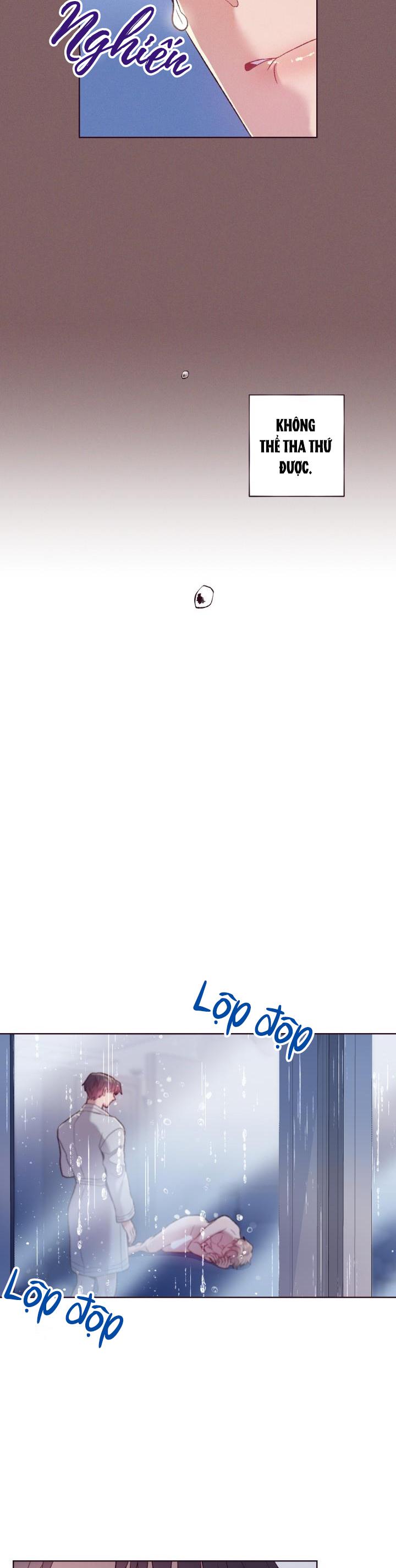 falling down chapter 5 34