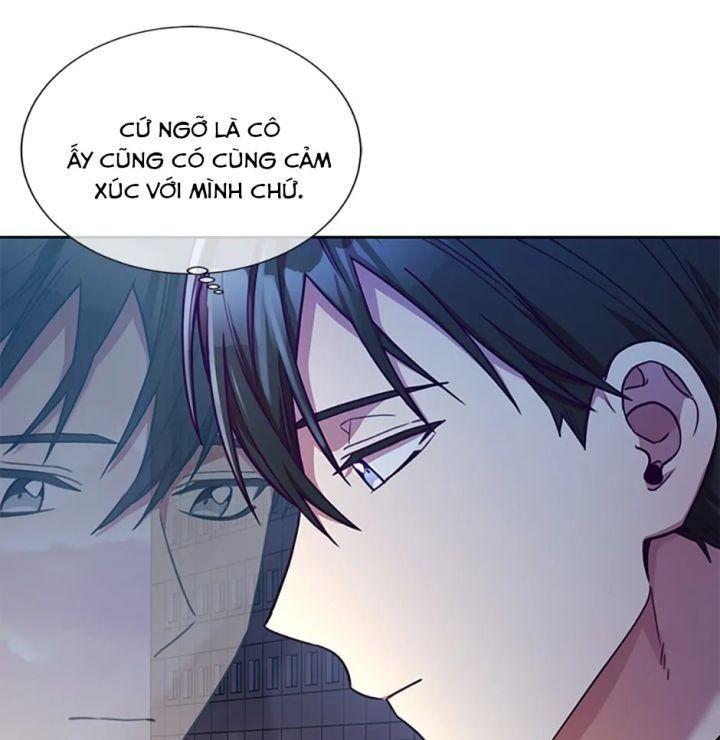 tôi không thèm kết hôn với anh đâu! chapter 9 91