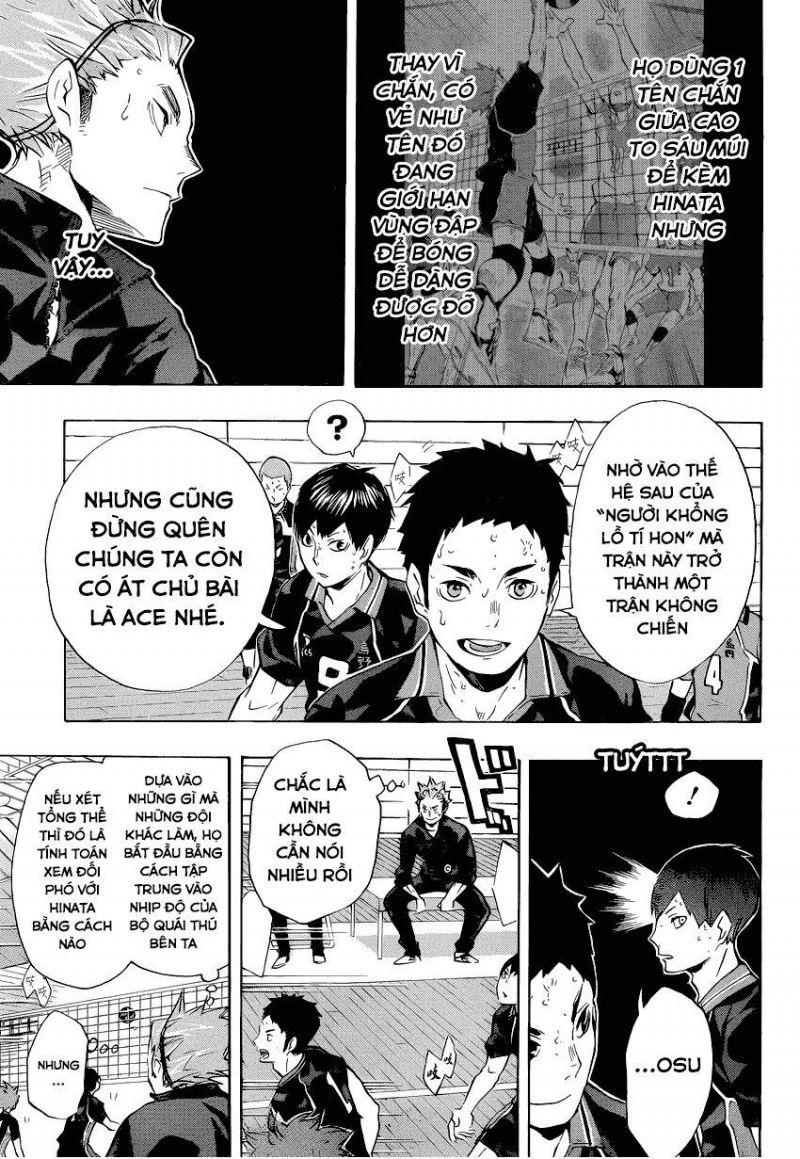 vua bóng chuyền chapter 117 7