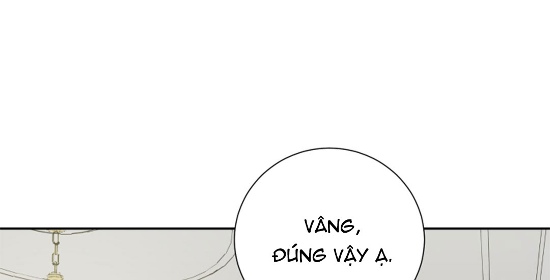 người hầu chapter 18 35