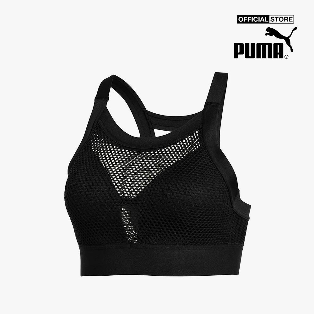 PUMA - Áo bra nữ Selena Gomez x Puma 517793