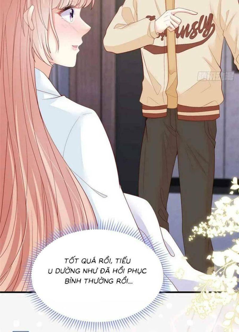 tôi được năm đại lão chiều chuộng hết nấc chapter 84 5