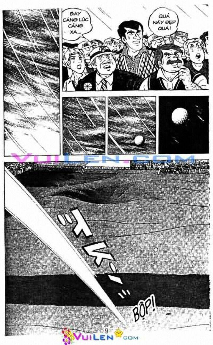 tân teppi chapter 64 9