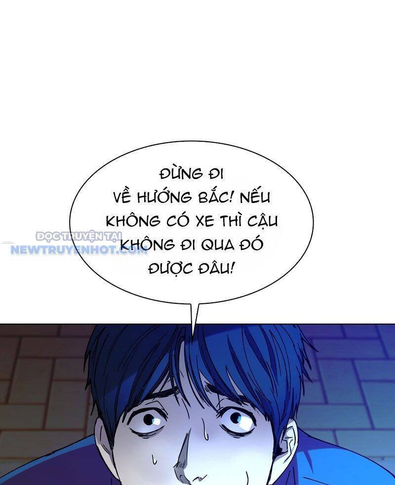 tận thế cũng chỉ là trò chơi chapter 27 120