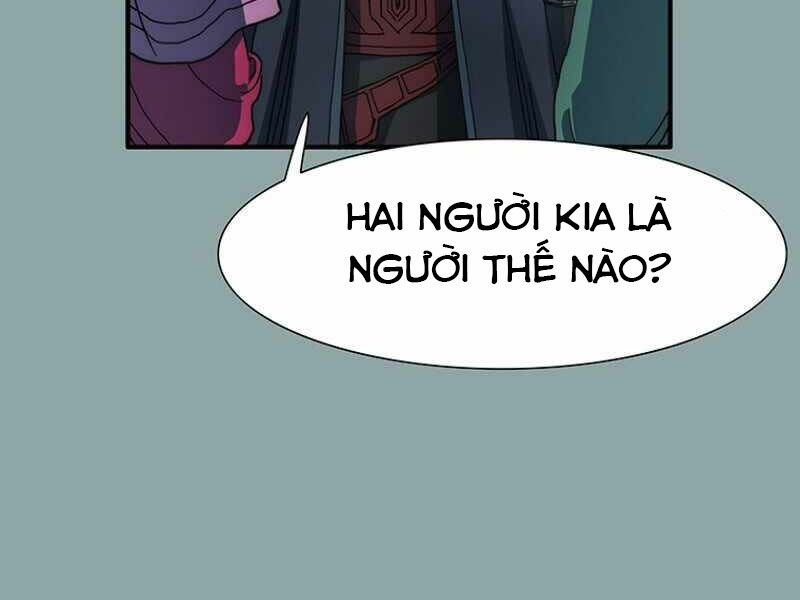 các chòm sao chỉ chú ý mình tôi chapter 18 8