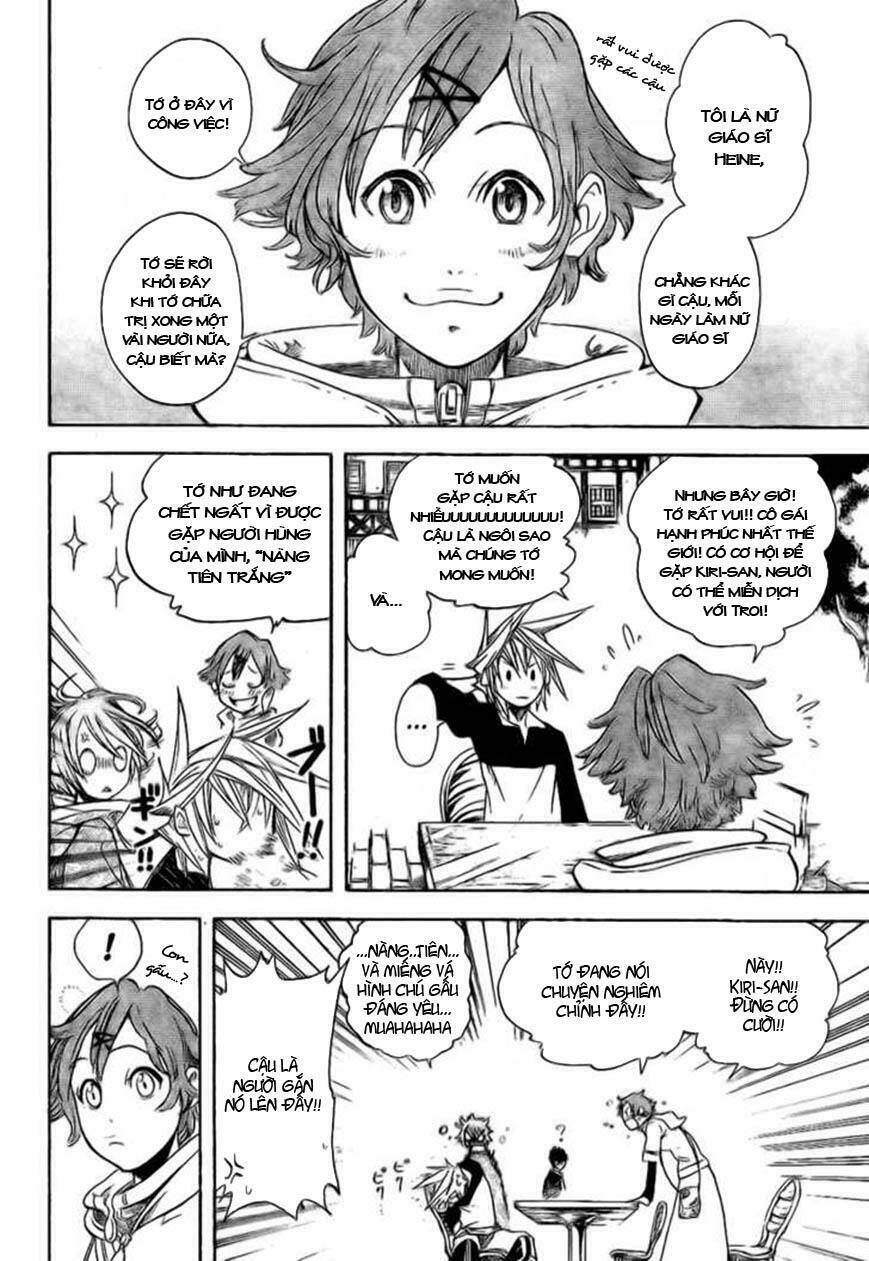 double arts chapter 15 9