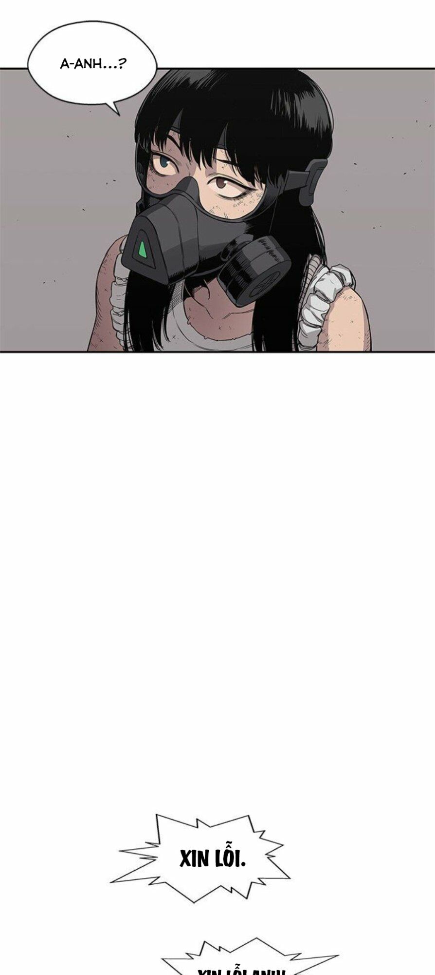 anh shipper may mắn chapter 31 53