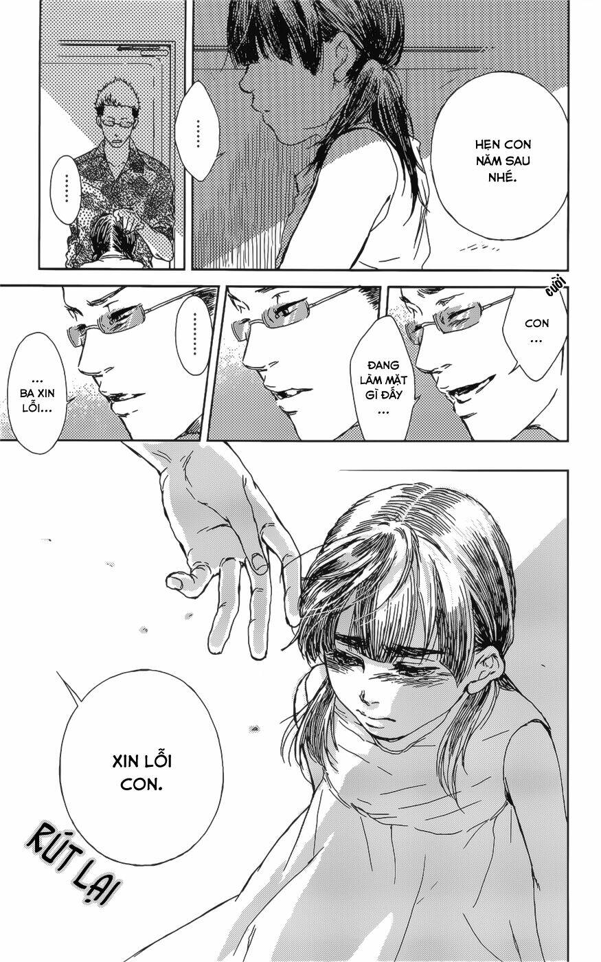 shiki no zenjitsu chapter 2 17